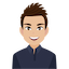 Author avatar